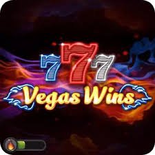 Giao diện chính nền tảng tham khao xsmn với các tùy chọn thể thao và casino